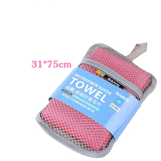 b6c4c20be18f4361db1065ab689e3cf
