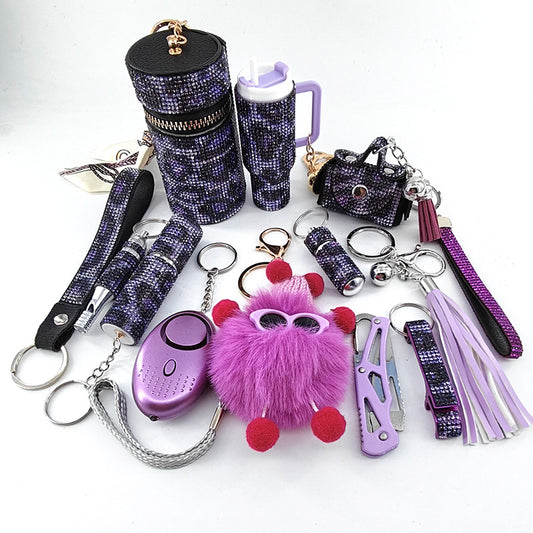 499d2f65a27a0bced4479a36efaaf015