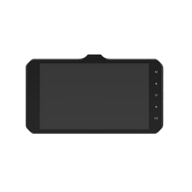de3b1002f79fc84d90f01a3ce7f3fde4