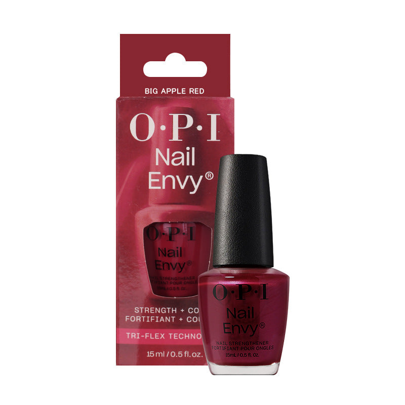 Reinforced Nail Glue Set Removable Manicure