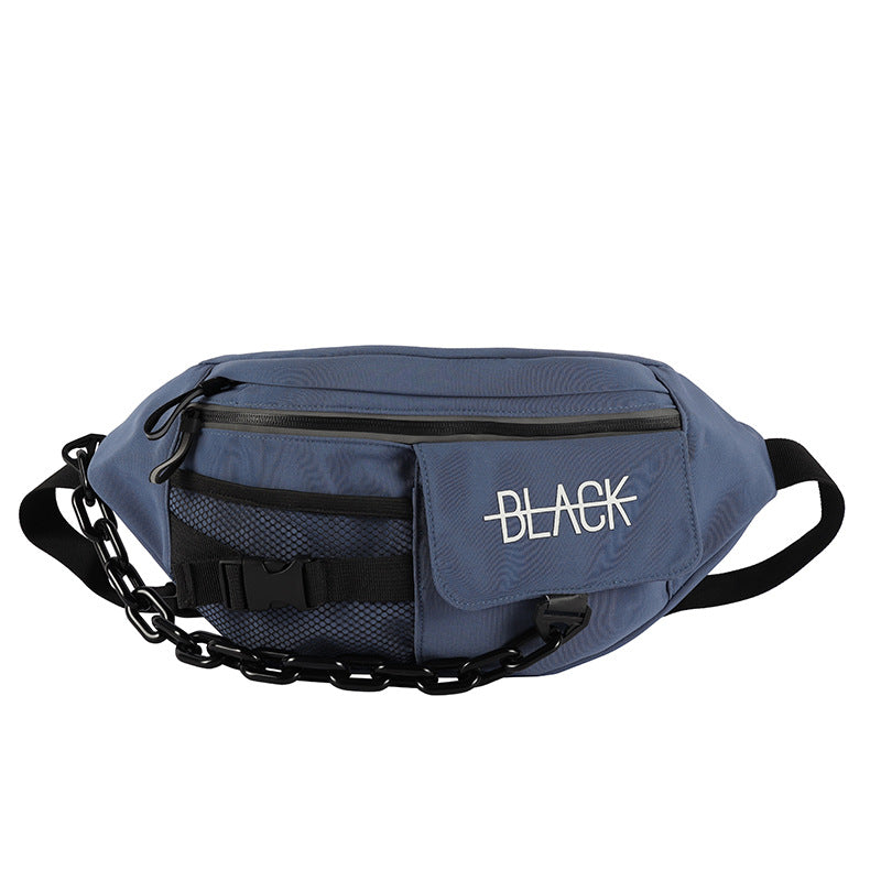 Backpack Girl Cross-body Bag Japanese Harajuku