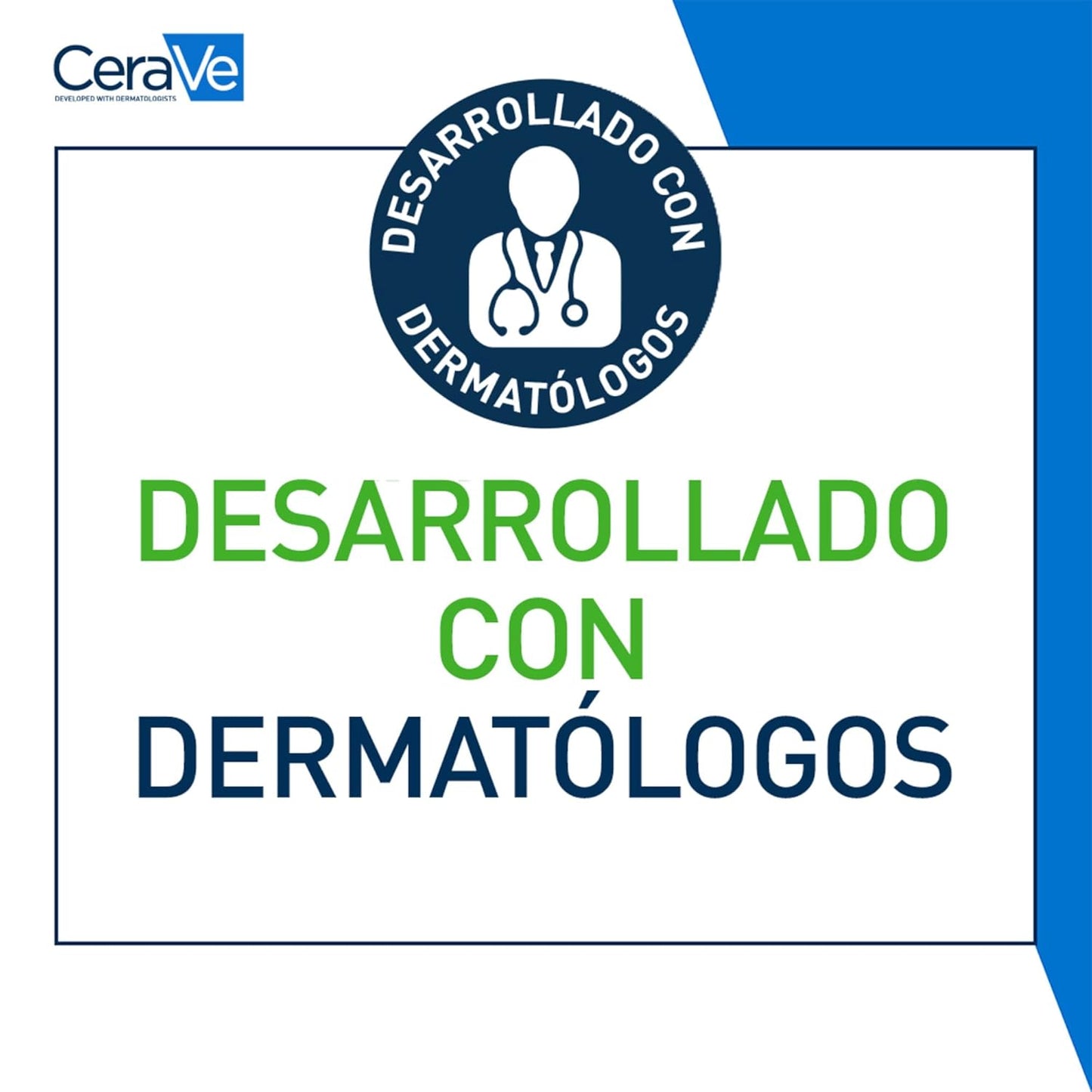 Cerave Limpiador En Aceite Espumoso Hidratante