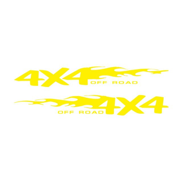 c2023aa001aa163821a3c4e385868eb9