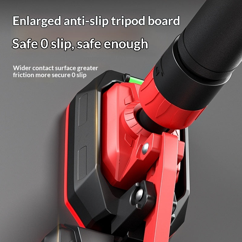 Home Pull-up Barno Drilling Required
