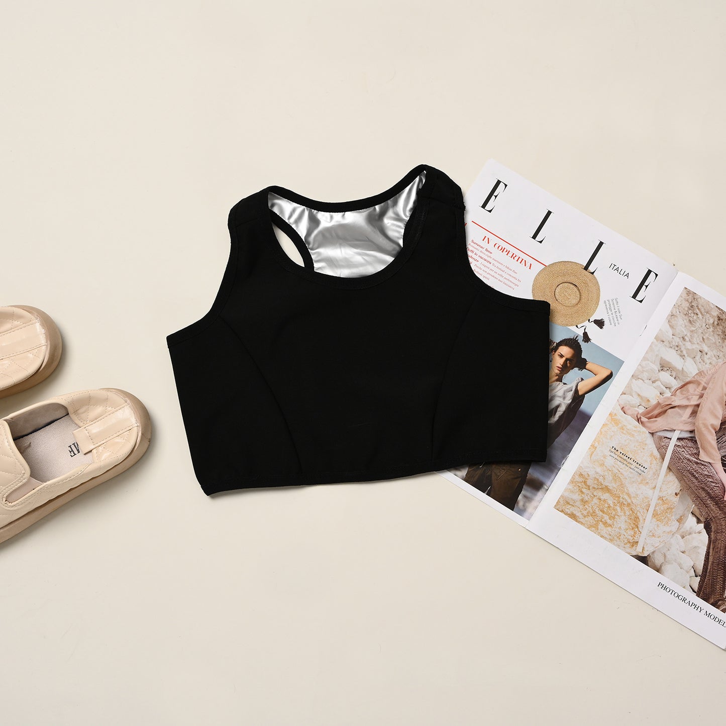 Women's Suit Sportswear Running Fitness  Yoga Pants
