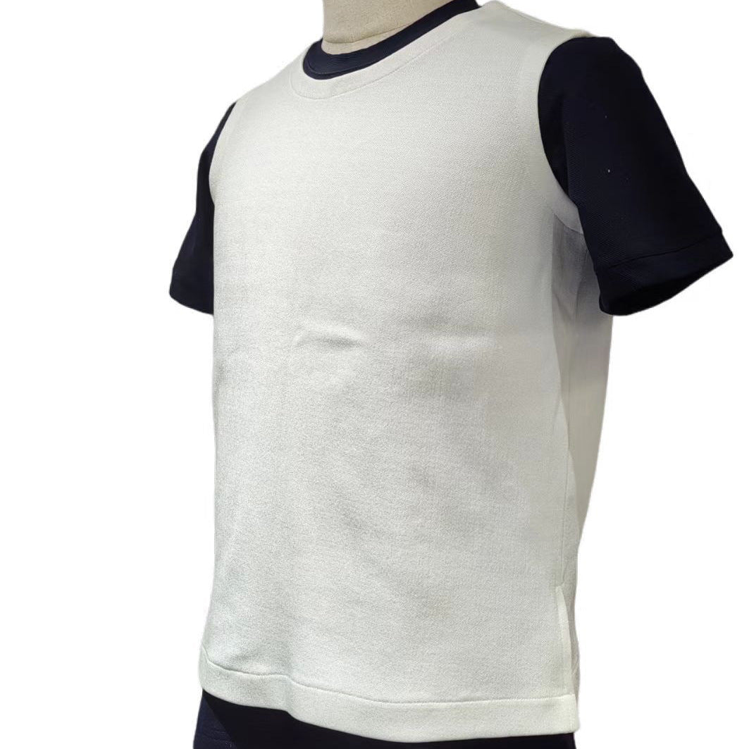 Flexible Stab-resistant Vest Lightweight Thin Soft And Form-fitting Stab-proof Vest