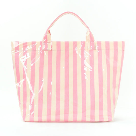 Waterproof Magnetic-Clasp Shoulder Bag For Women