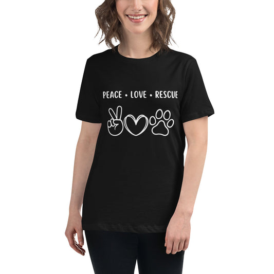 3D Digital Printing Casual Round Neck Short Sleeves