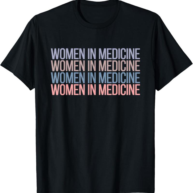 Summer Loose Short Sleeves T-shirt Men's And Women's Round Neck