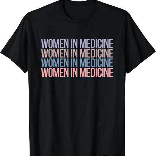 Sommer løstsiddende kortærmet T-shirt til mænd og kvinder med rund hals