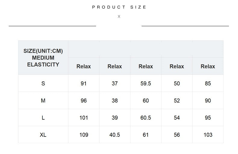 European And American Home Wear Casual Loose Color Stripes Contrast Color Women's Suit