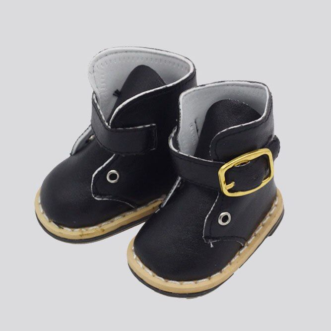 18 Inch American Girl Doll Shoes