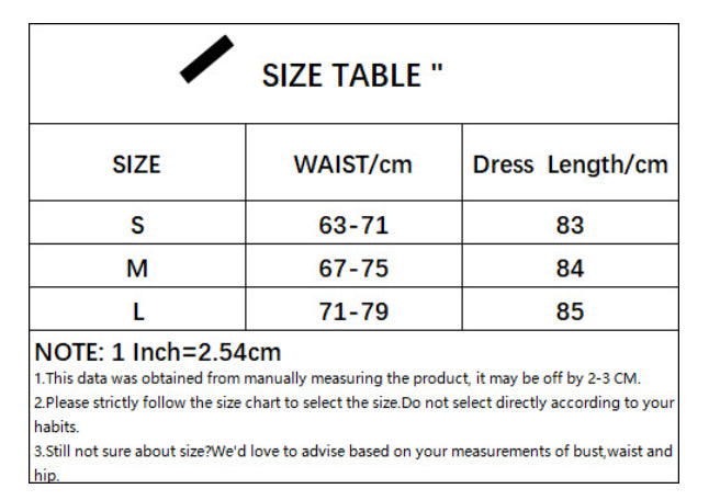 Women's Fashion Casual Vacation Style Low Waist Double Layer Lace Long Dress