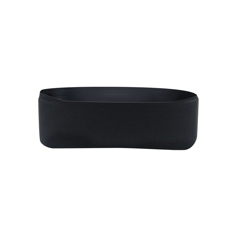The Bottom Of The Protective Case Is Wear-resistant And Portable