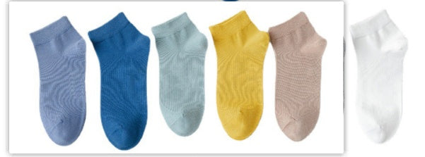 Towel Bottom Sports Sweat-absorbing Thickened Long Socks