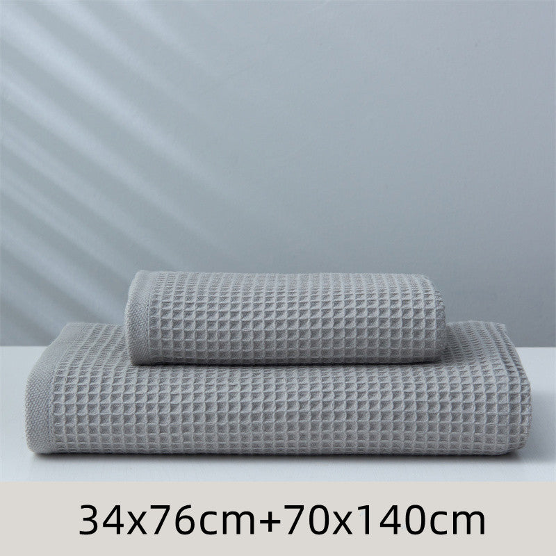 8a70c1d8038daab9bfa2b37e96ac7c43