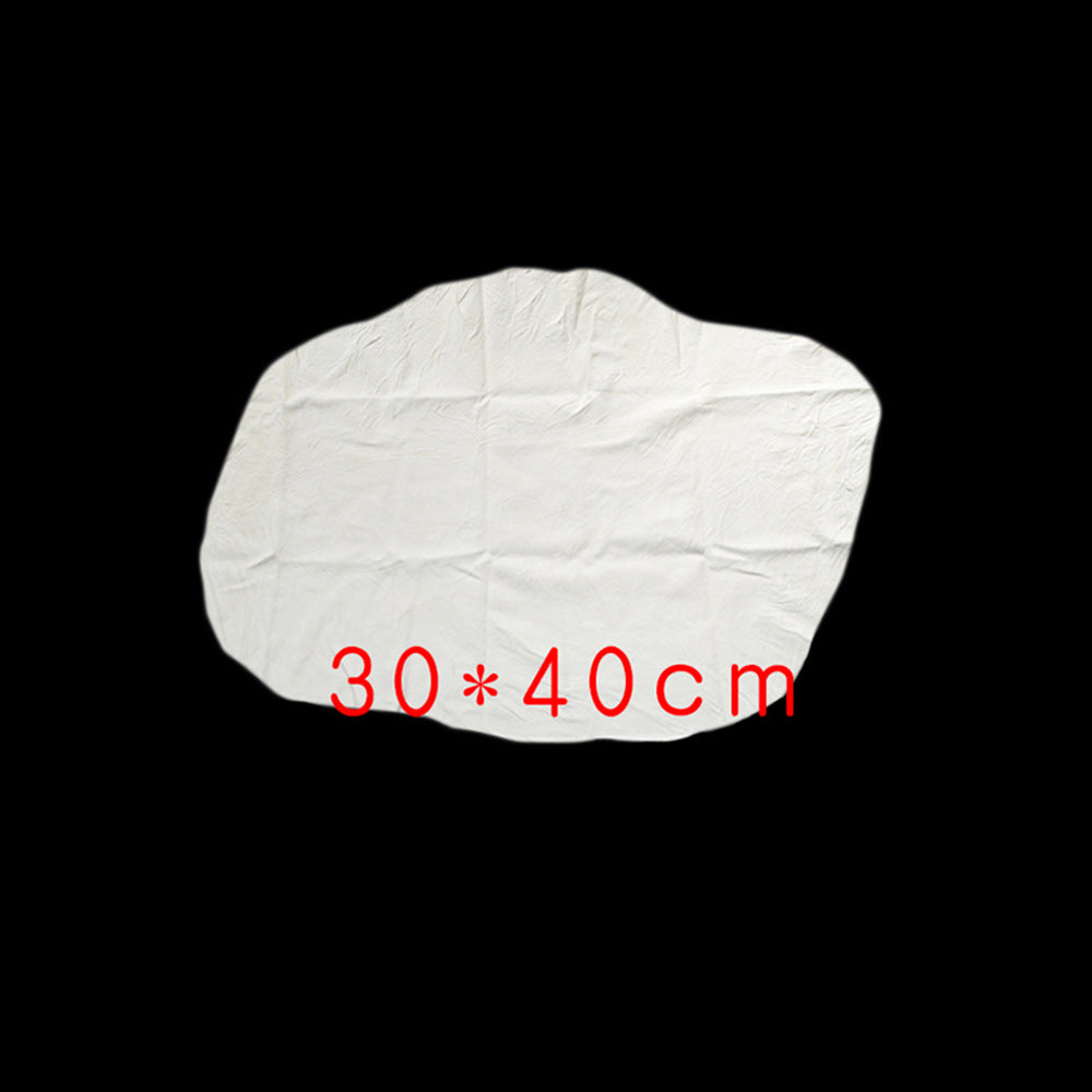 df3b6f0f6b34a7639d8b708070c243e4