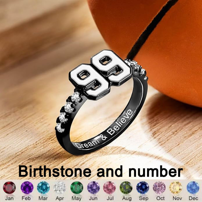 1bbb42ea8d631c98db8860015ed2645f