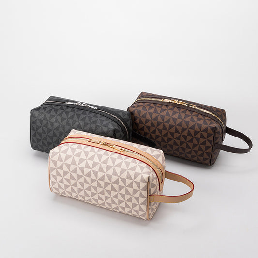 Desktop Organizing Small Item Storage Bag