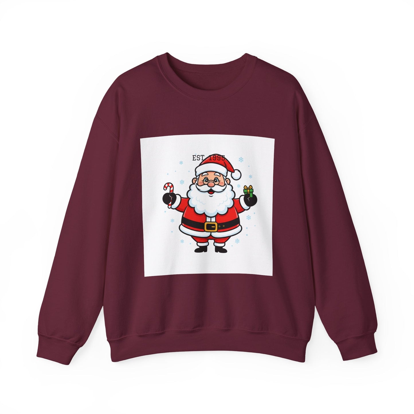Autumn And Winter Men And Women New Hoodie