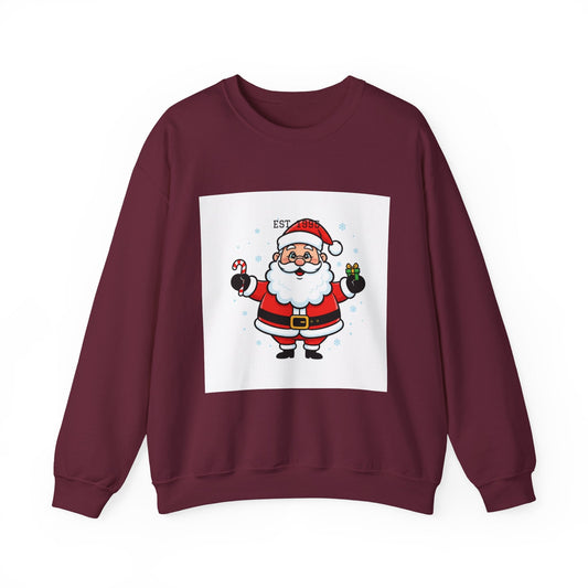 Autumn And Winter Men And Women New Hoodie