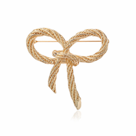 e413c51d8746bd2d728956c94e263979
