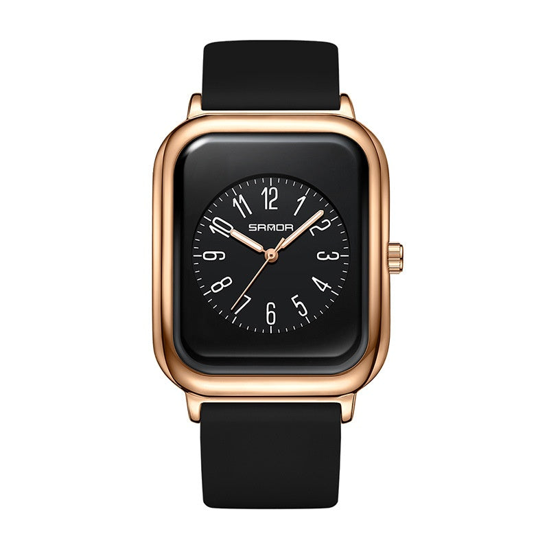 Women's Waterproof Watch
