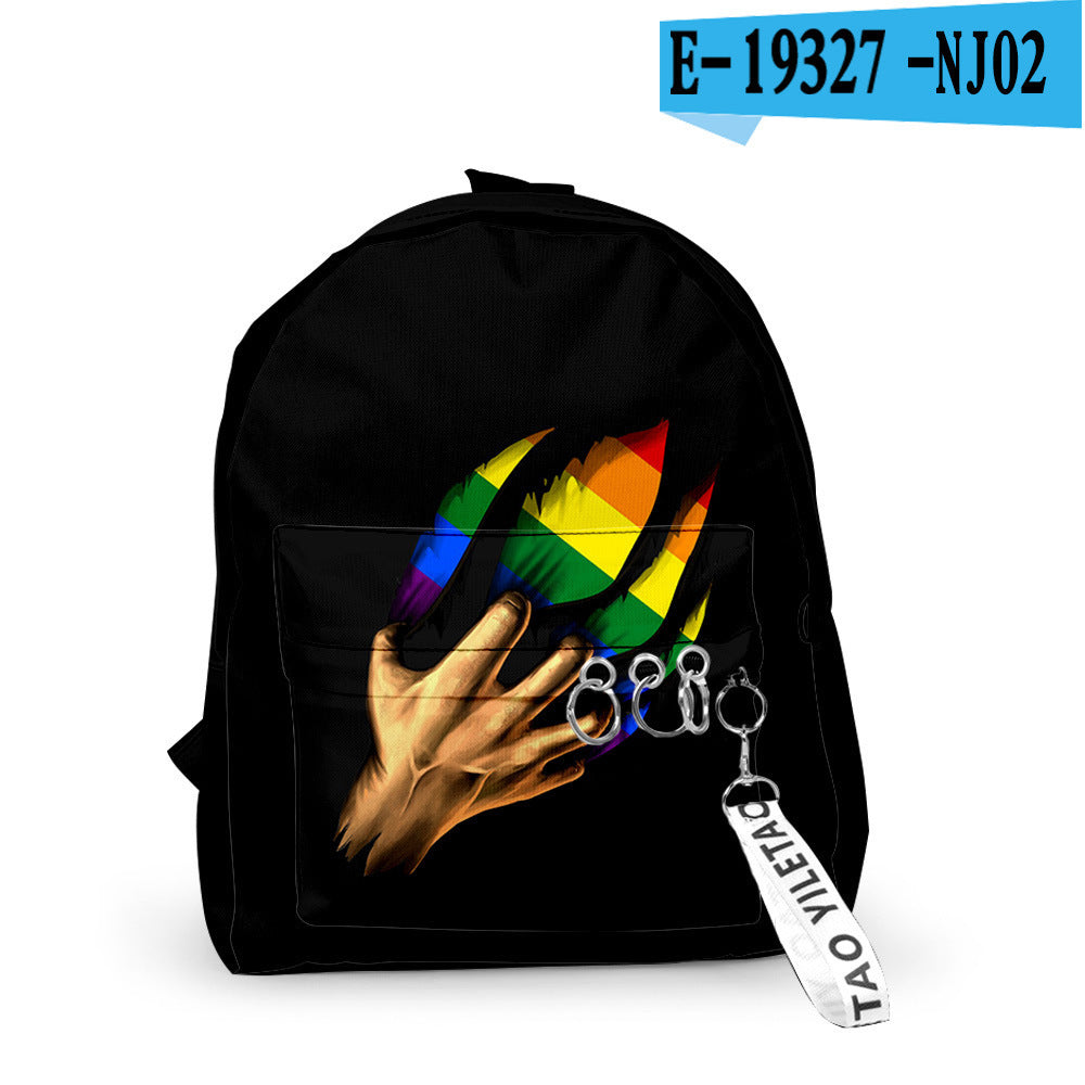 7e72a550df87ad06165a44b00d170d2e