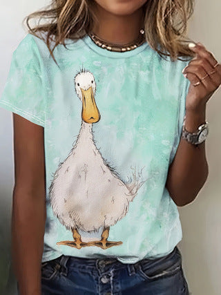 Custom 3D Digital Printing Based On Your Design