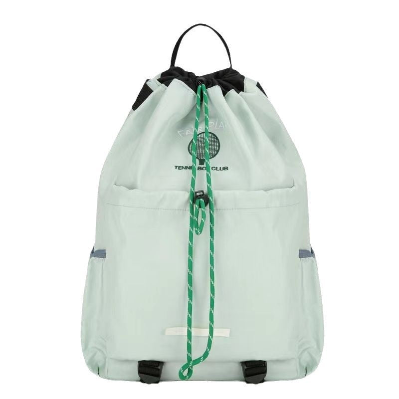 43eec976f0d239ead8b1d1fe70f48ddb
