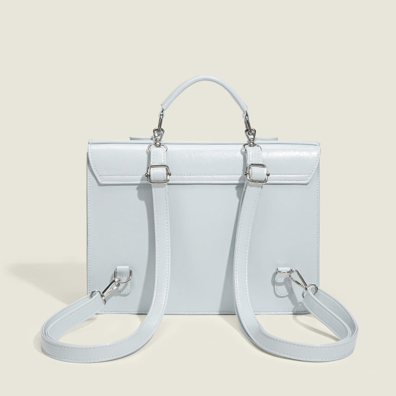 Women's Fashion Special Preppy Style Backpack