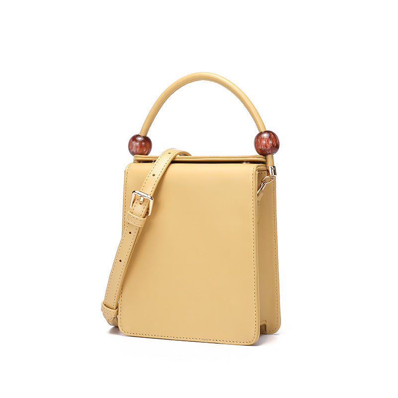 Netkendis Crossbody Dame Taske