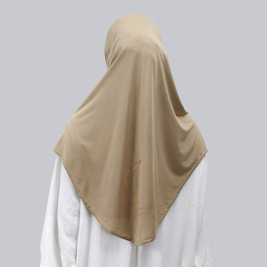 Lazy Pull-over Hoodie For Women