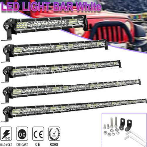 af8374d67ebf5518259b3e65f993471c
