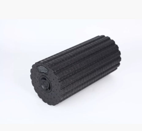 Mini Hand Grip Muscle Massage Bar Massage Shaft Relax Shaft Foam Shaft Yoga Column