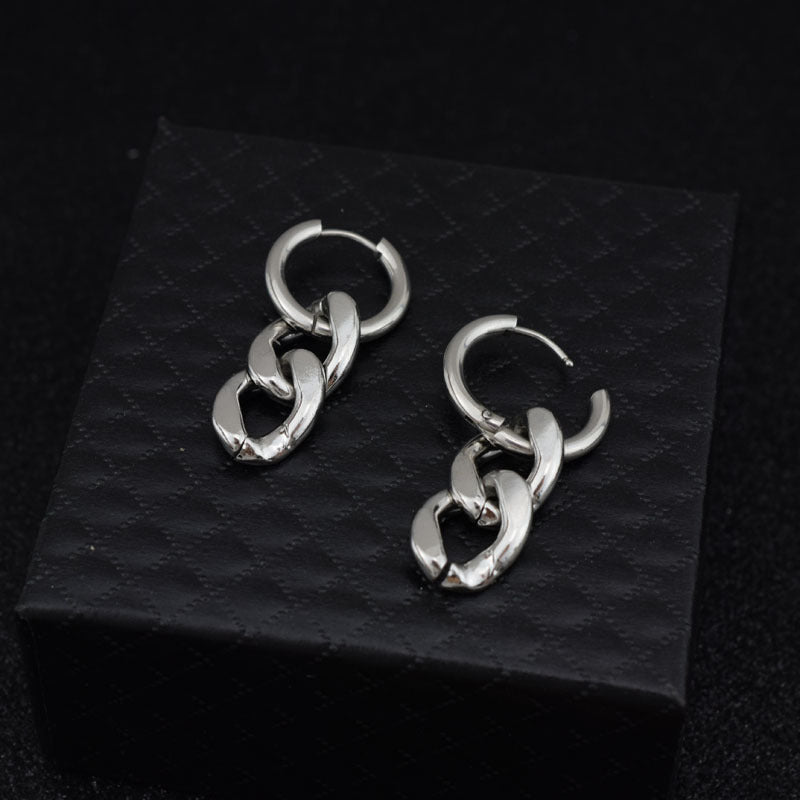 ba34521197d0f96e5741e5d7e64b5a10