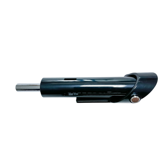Bolt Fitness Equipment Weight Loss Bolt Additional Weight Plate Weight Loss Bolt Bolt Fitness Equipment