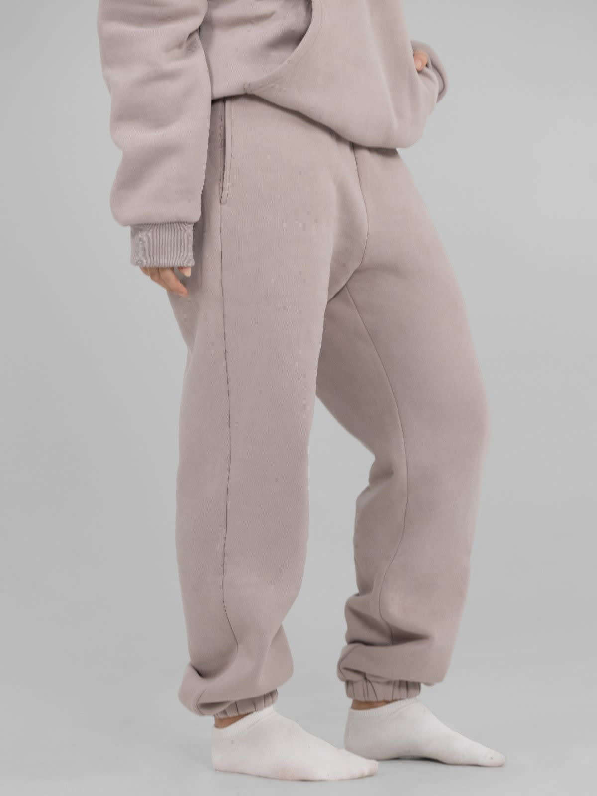 Women's Jazz Dance Wide Leg Pants