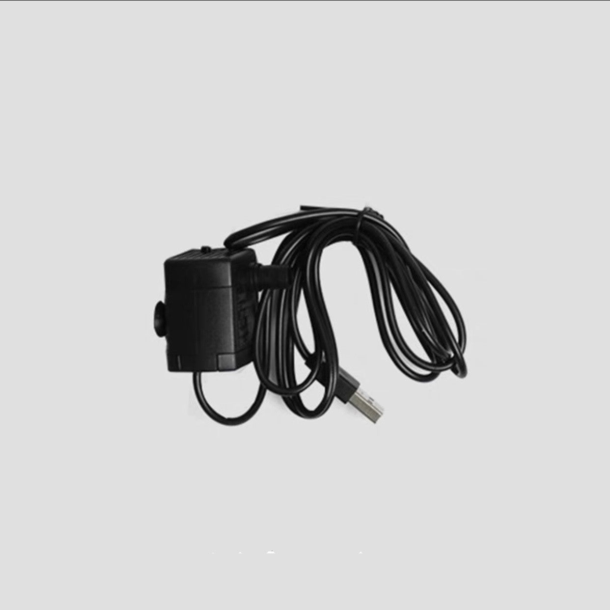 Automatic Circulation Of Pet Cat Water Dispenser