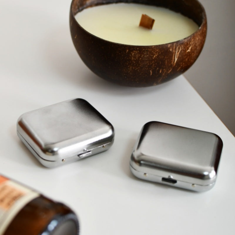 50431e8f5db817aa548d758c6aa64eb4