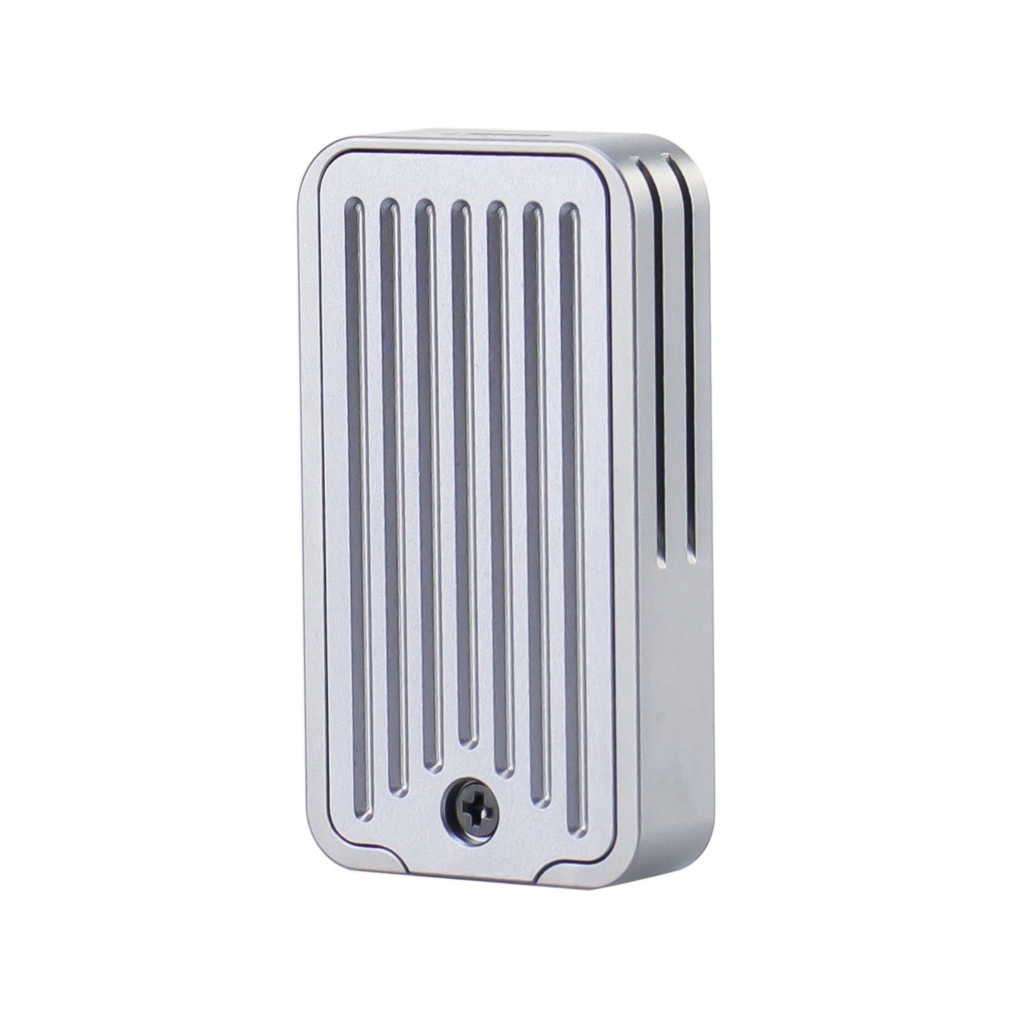 106f39be1ac072d211375a4b5031d13f