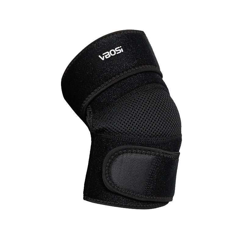 Elbow Guard Riding Arm Guard Protector Outdoor Basketball Training Joint Warm Special
