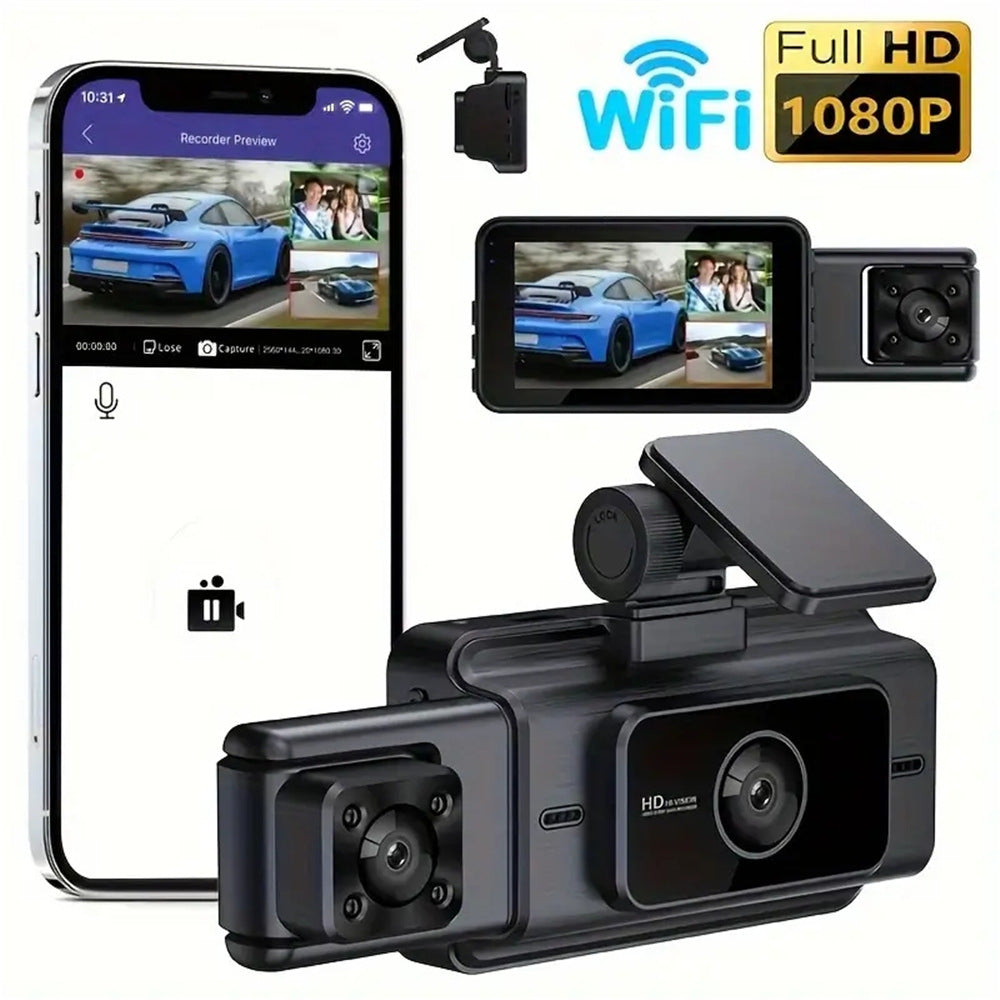 84dca8738a9518102e7abaa8a4885627