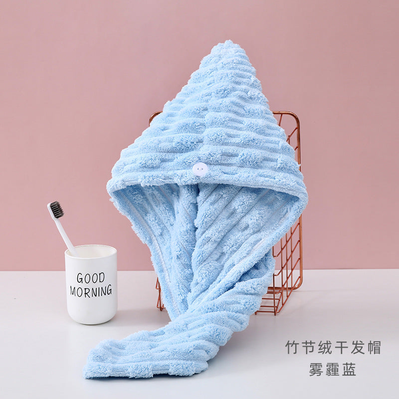 3cccc3a8319e52be52073e9cae1f189