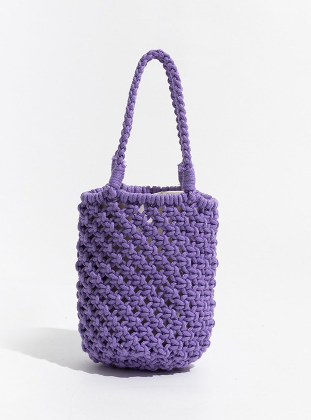 Women's Fashionable And Casual Versatile Handbag