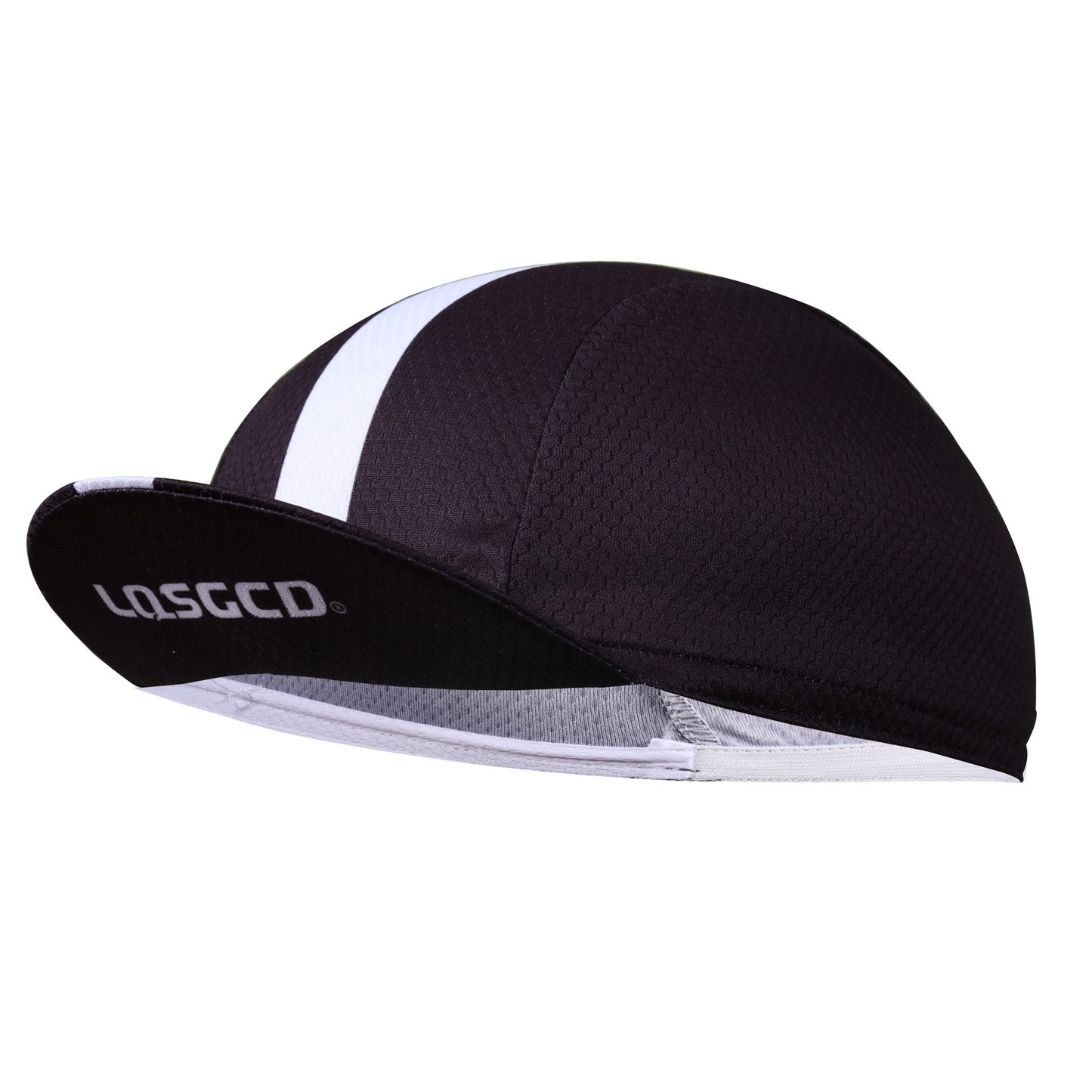 Outdoor Sports Cycling Sunscreen Sweat-absorbing Breathable Quick-drying Hat