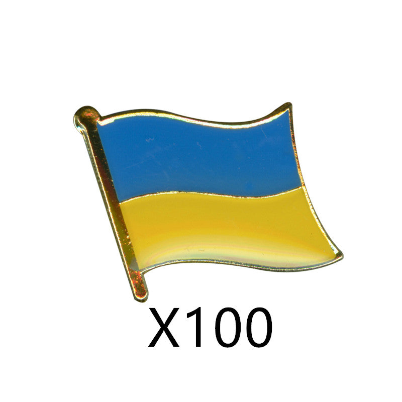 bf606d77f8a4f0739317eb50a89cf2da