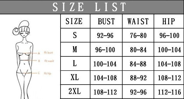 Women's Long Sleeve One-piece Swimsuit Turtleneck Beach Snorkeling Sun Protection