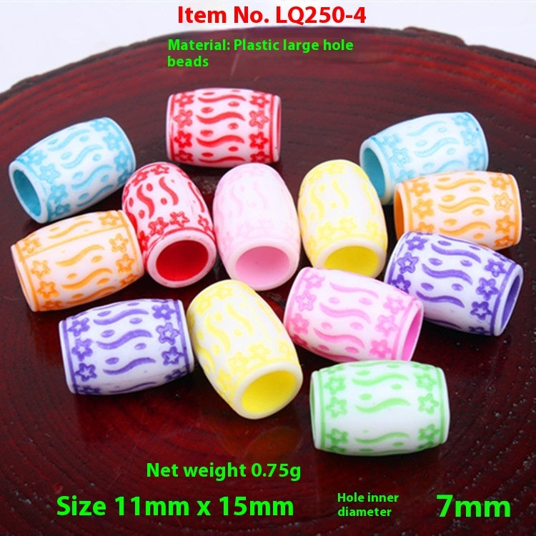dda700c11b6bcb8d27cde6074468d401