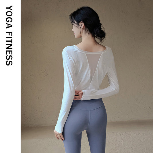Casual Suit For Women With A Sense Of High-end And Loose Fit